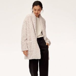 Wilfred Free Grete Jacket